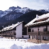 RESIDENCE CONTRIN Canazei Val di Fassa Italija 6